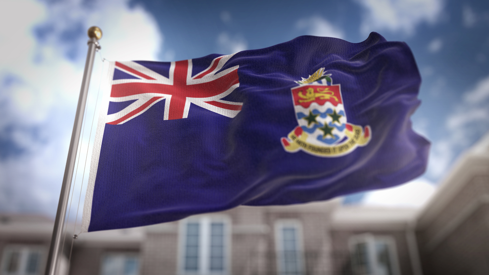 The Cayman Islands: A Paradigm of Creditor Assurance and Investment Security
