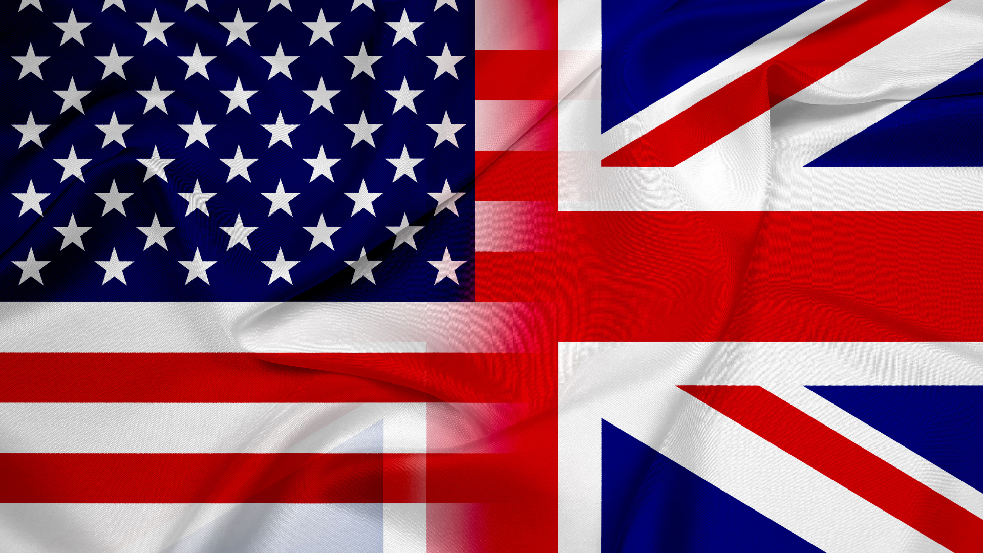 What Lies Behind Diverging US And UK Insolvency Trends