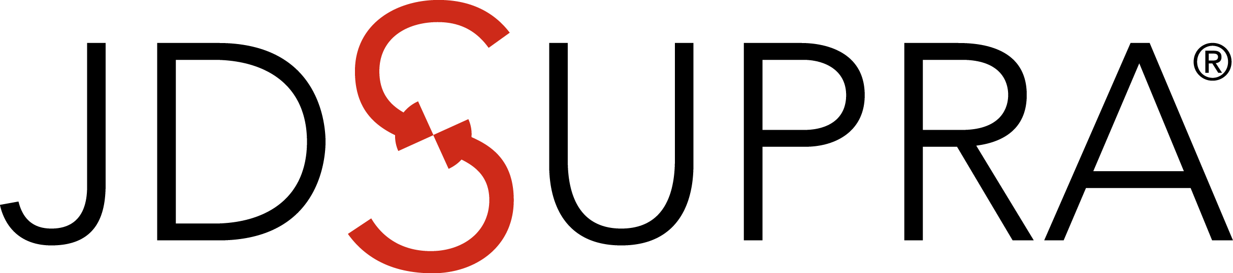 JD Supra