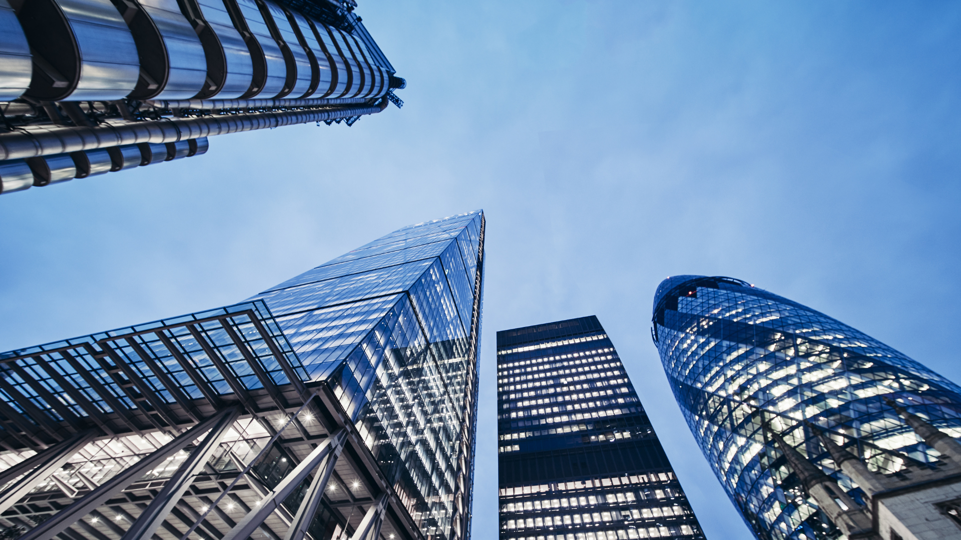 Banking on reform