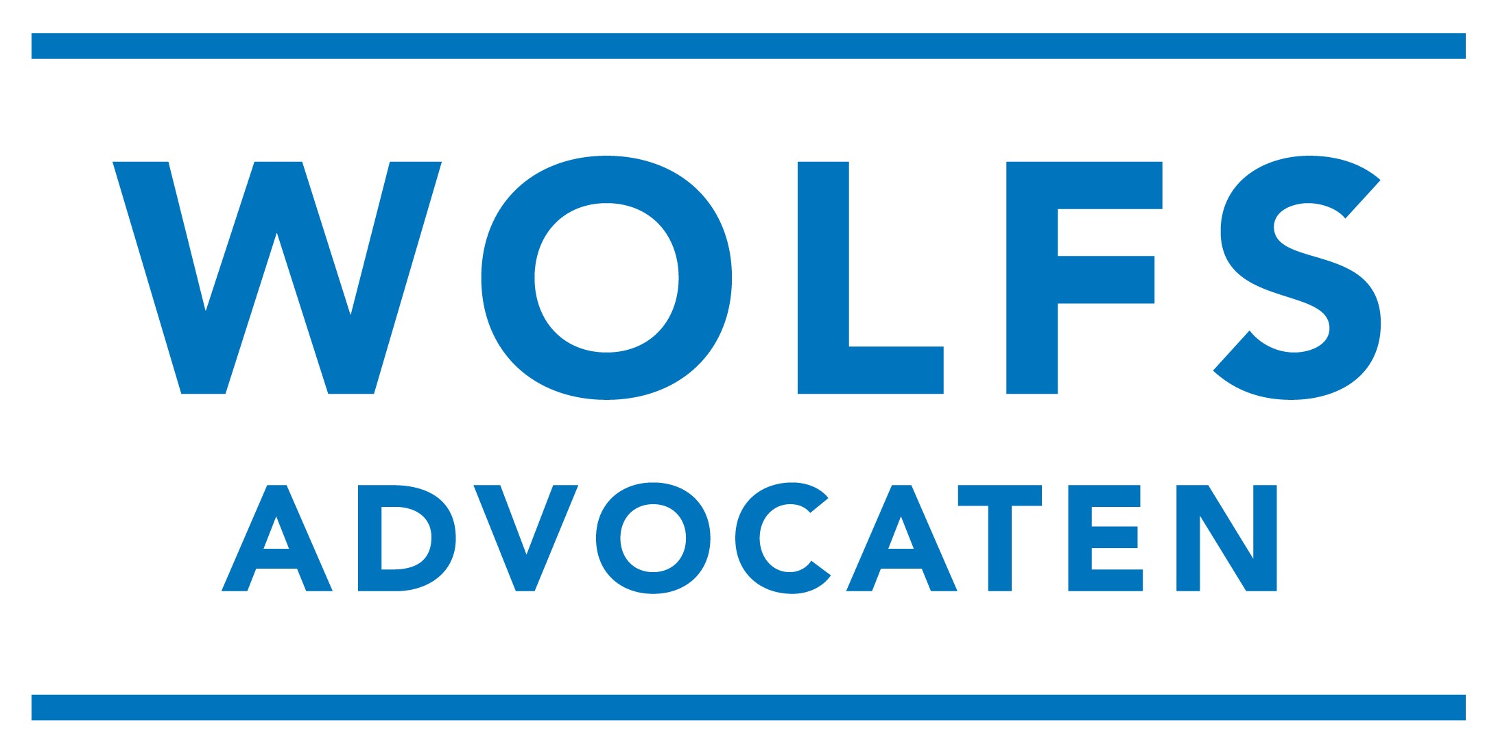 Visit the Wolfs Advocaten website