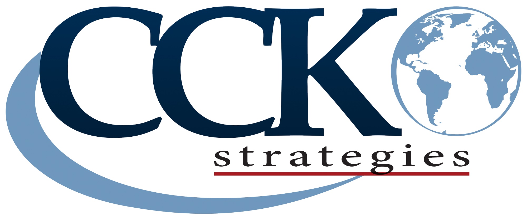 Visit the CCK Strategies, PLLC website