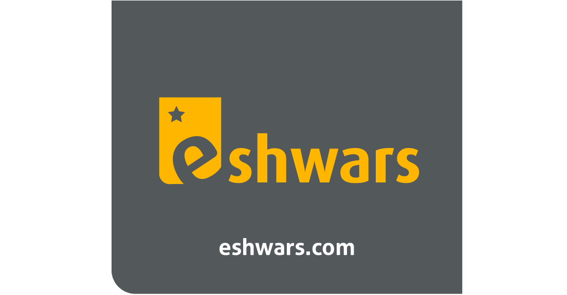 Visit the Eshwars Advocates website