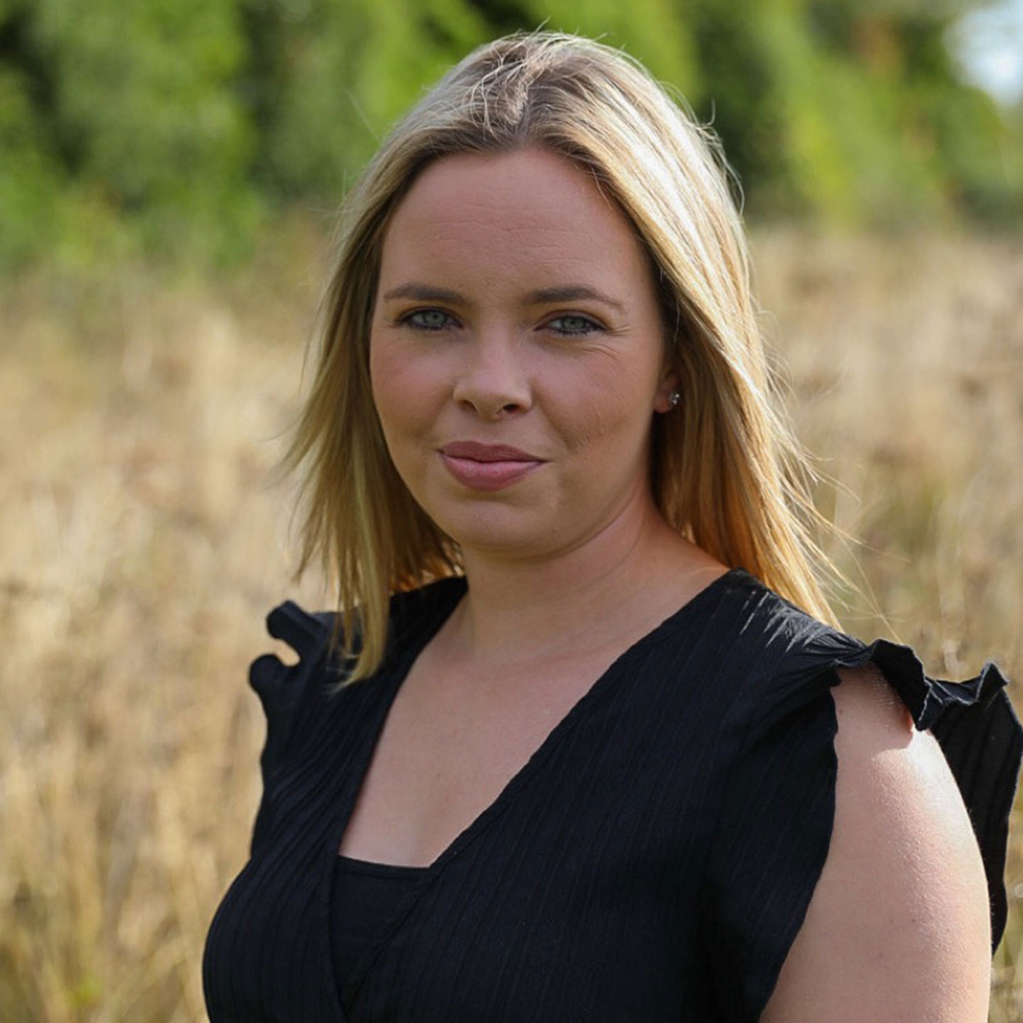 Jenny Fairbotham