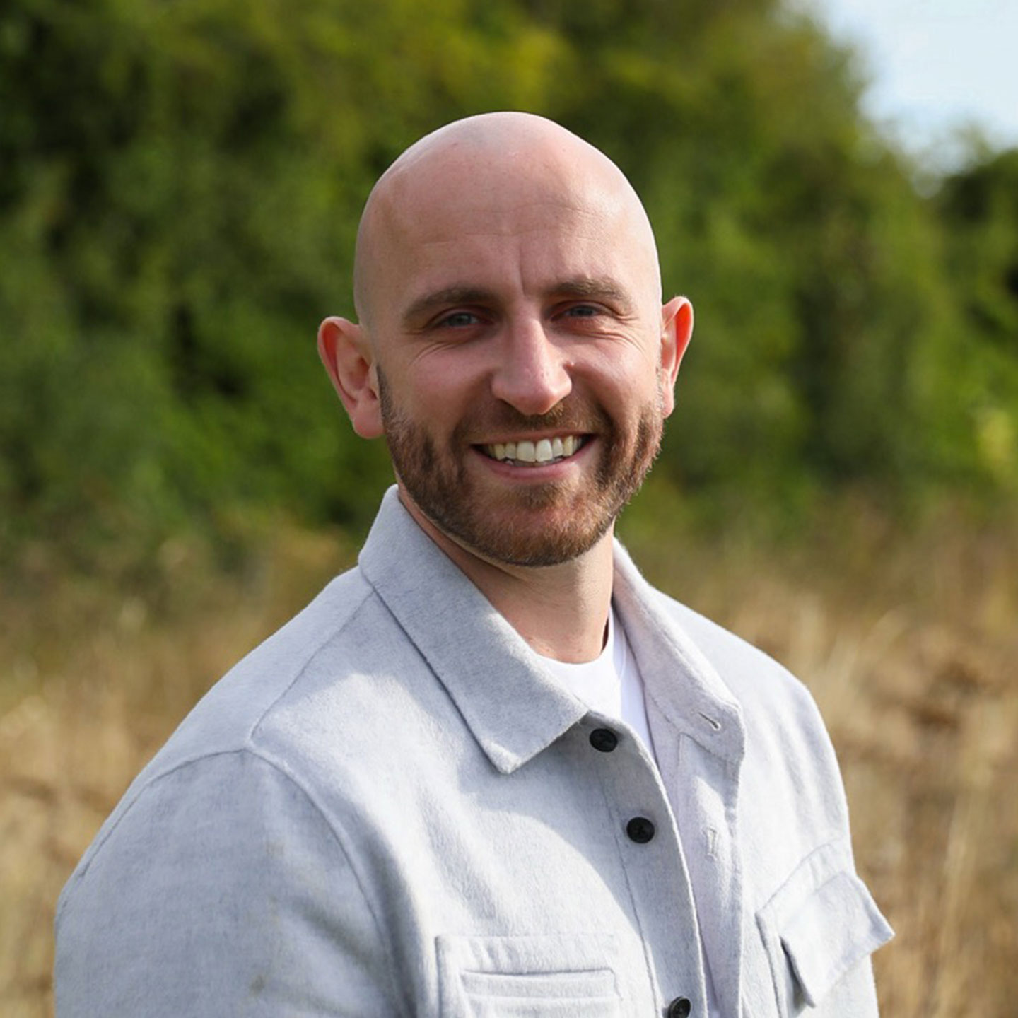 Oliver Sillett