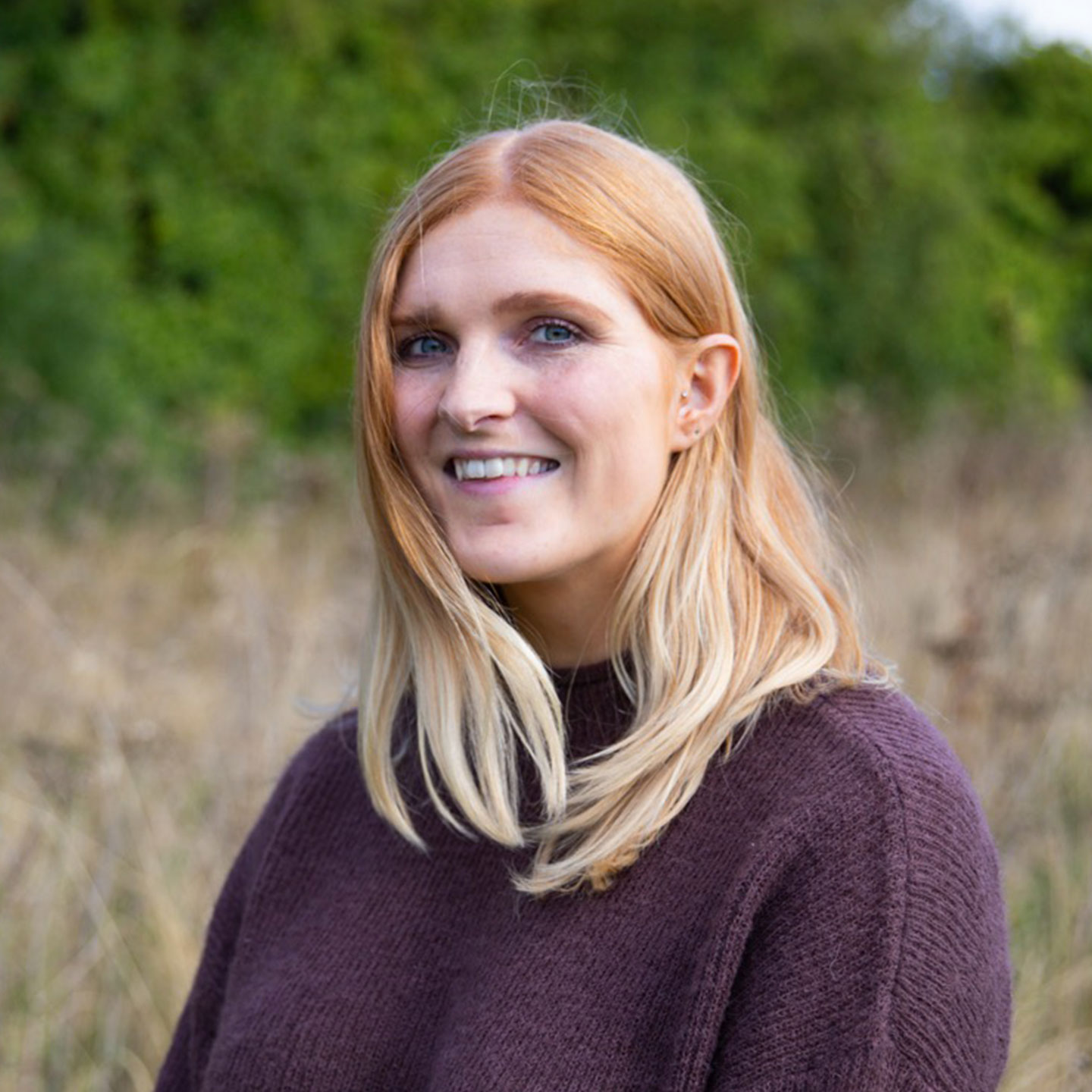 Annie Elsmore