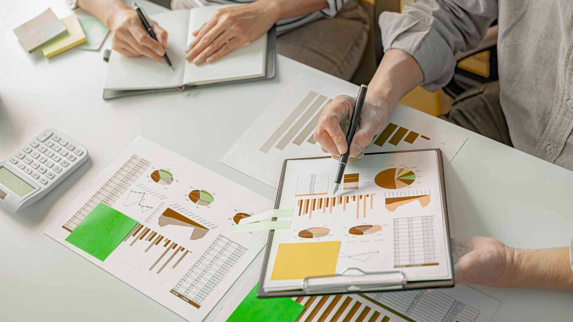 Rethinking Legal Strategy for Startups and Scaling Companies