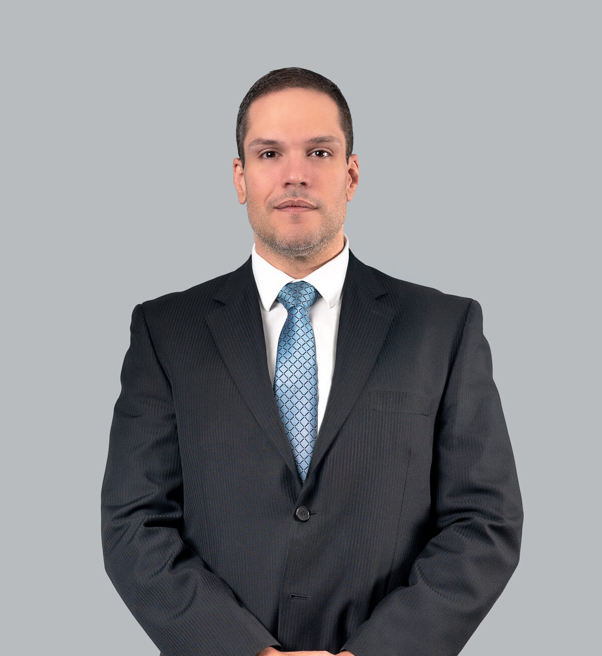 Felipe Restrepo
