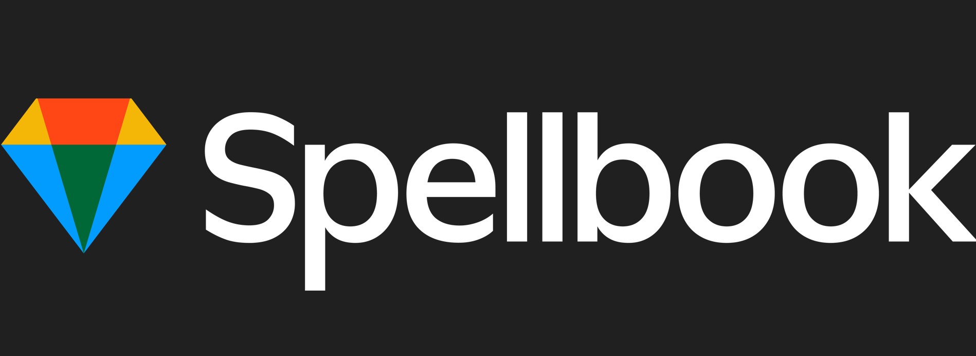 Spellbook