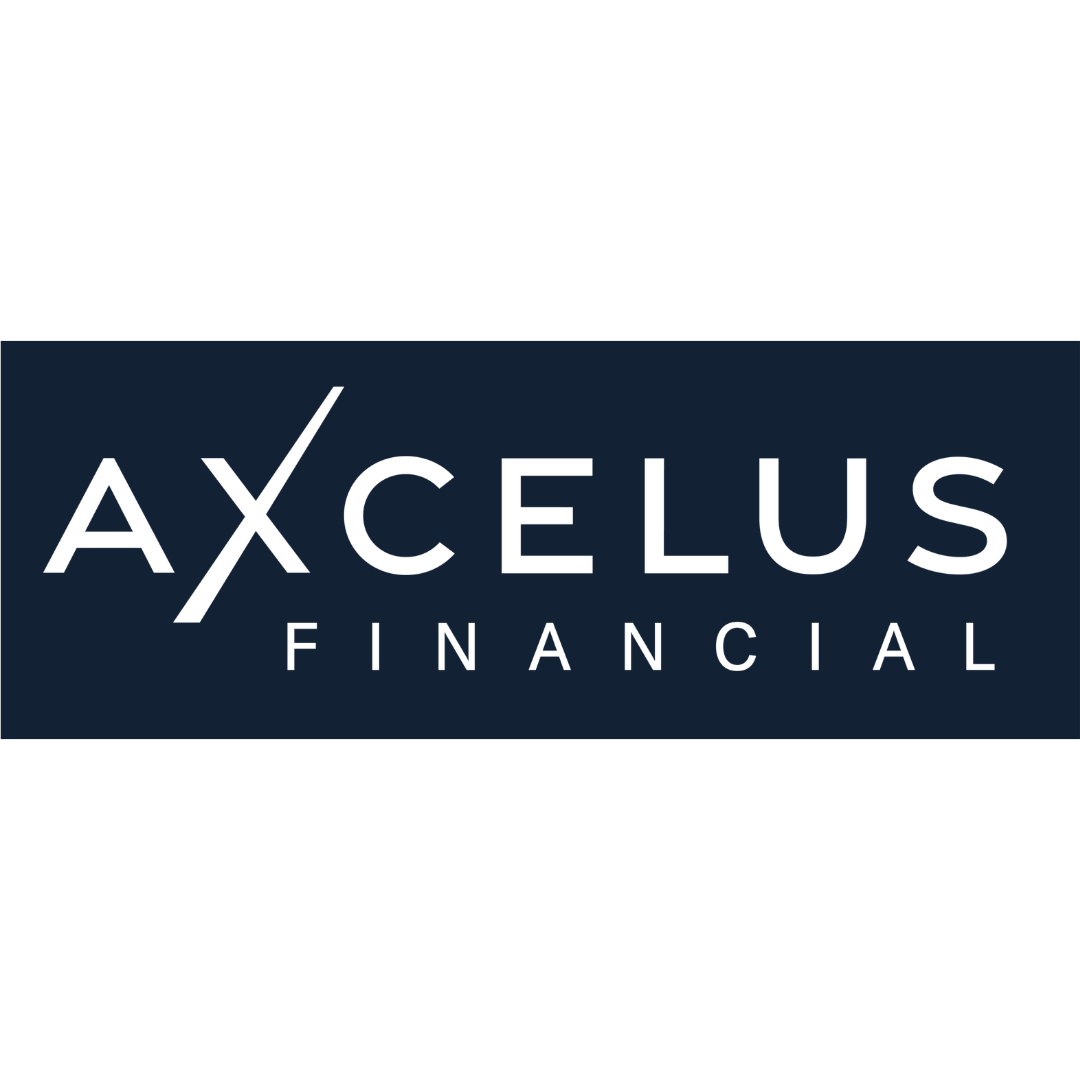 Axcelus Financial